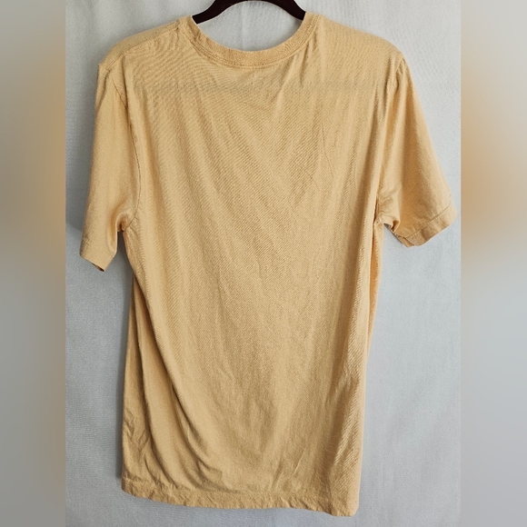 Nike "Grow Your Sole" T-Shirt - Picture 2 of 3